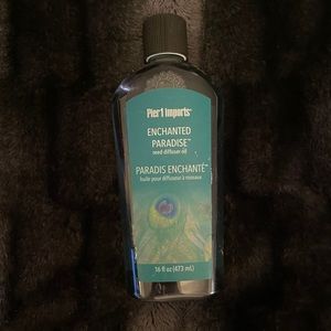 Pier 1- Reed Refill Oil